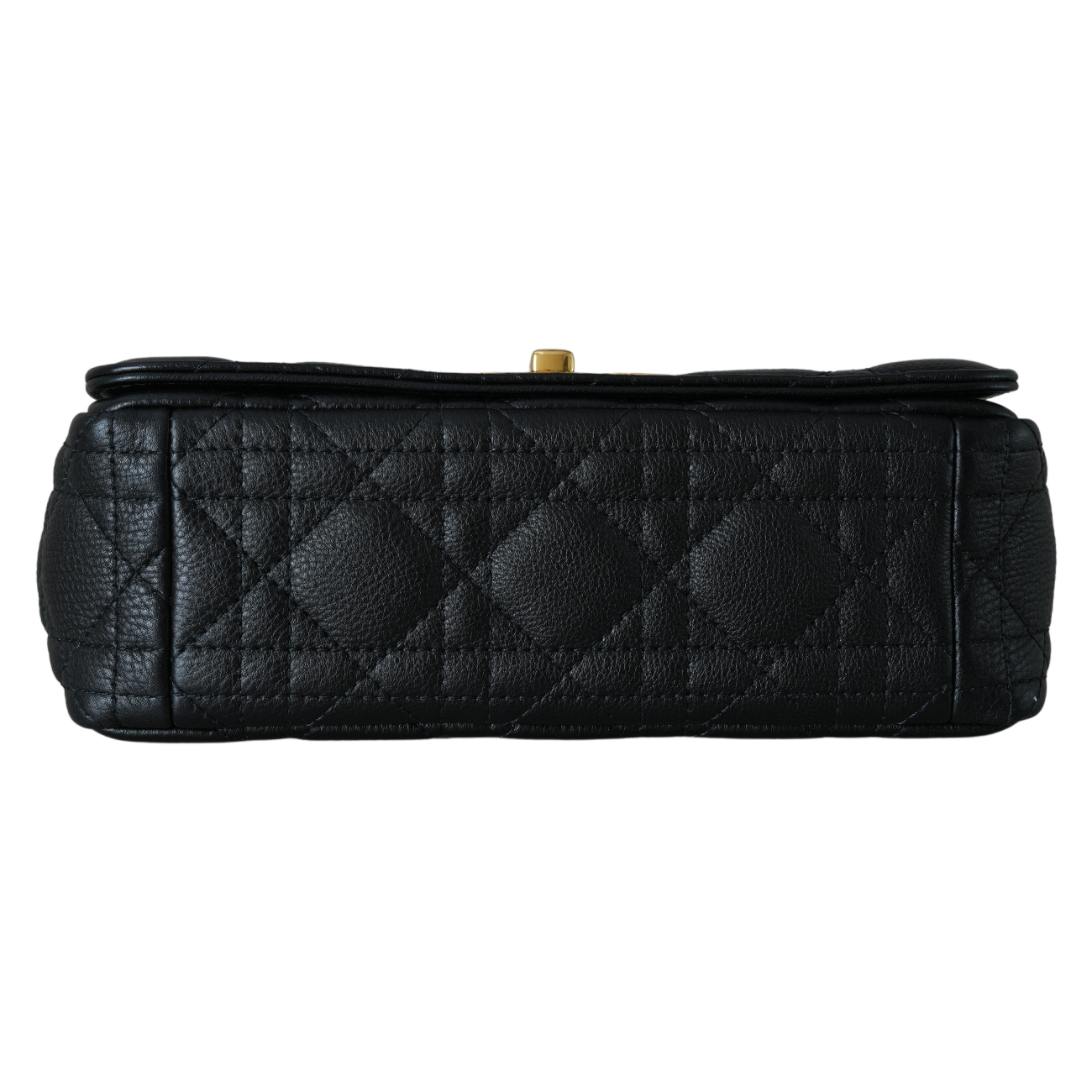 CHRISTIAN DIOR(USED)크리스찬디올 카로 스몰 체인백